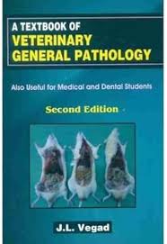 veterinary pathology